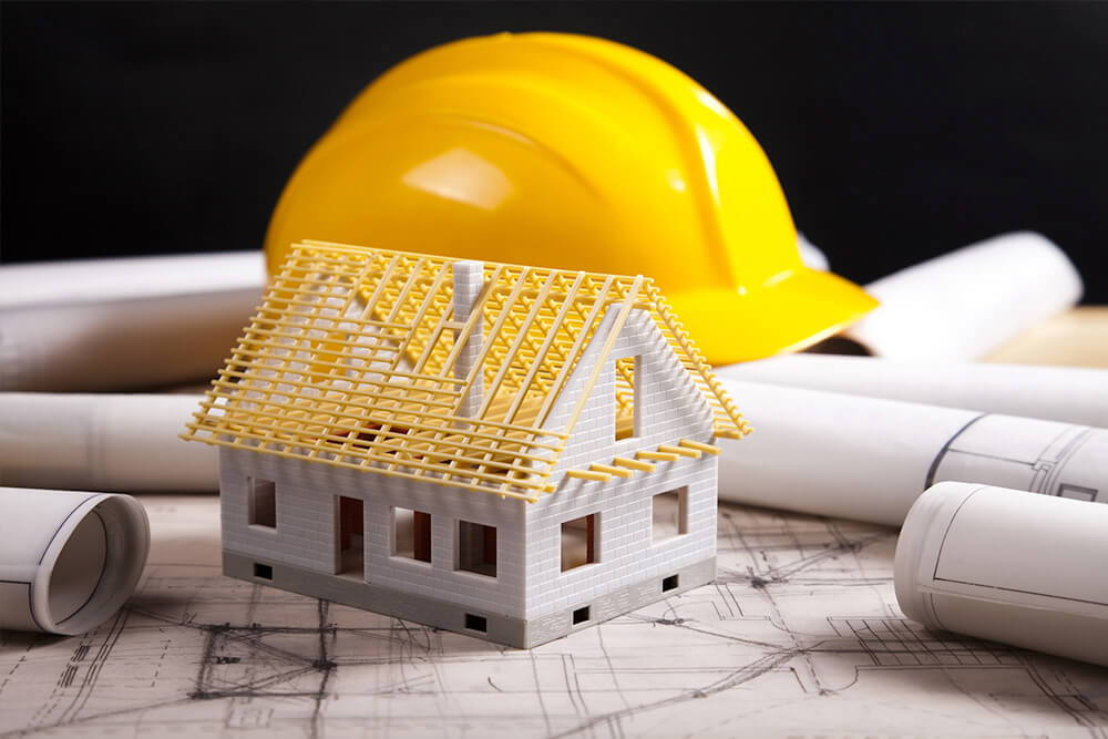 Building Laws in Madhya Pradesh (MP)