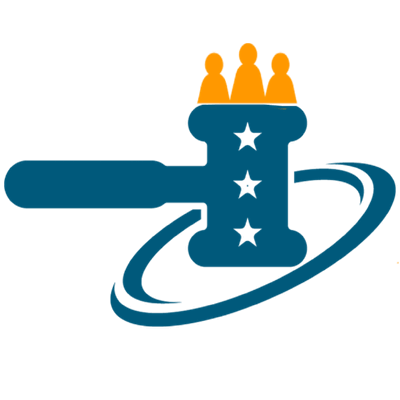 Comprehensive Property Auction Notices 