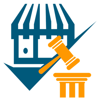 Property Court Case Verification – Check Litigation Linked to Any Property in Madhya Pradesh 