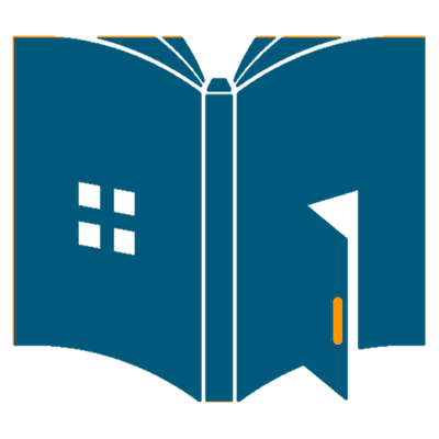 Property Act & Bylaws, Rules & Regulations            