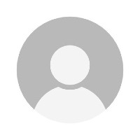 Ravi Kumar ,12, Green Park Colony, New Delhi, 110016 