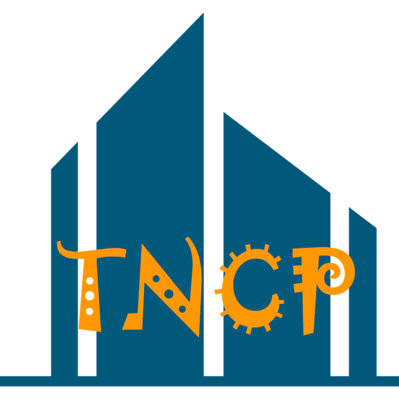 Building Your Future with T&CP-Approved Projects!   